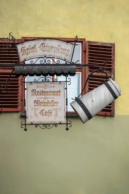 Foto: Gerhard Öfner