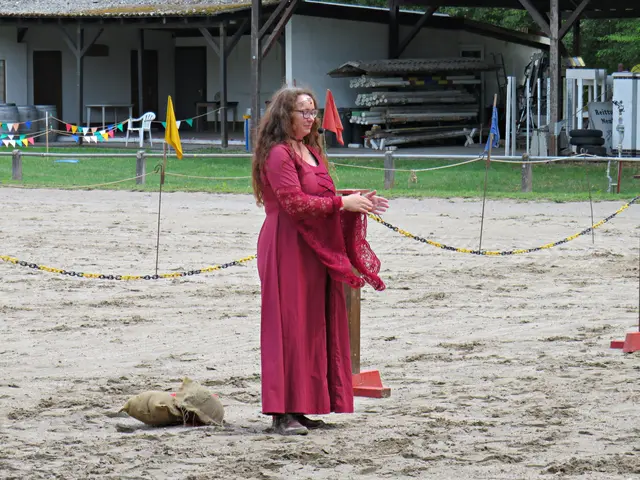 Foto: Brigitte Melder