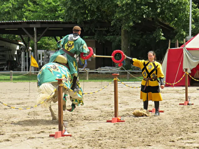 Foto: Brigitte Melder