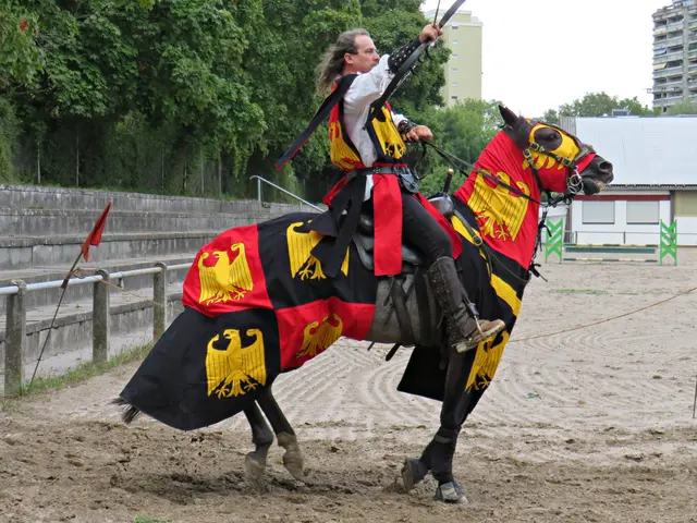 Foto: Brigitte Melder