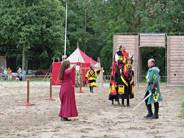 Foto: Brigitte Melder