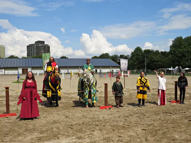 Foto: Brigitte Melder