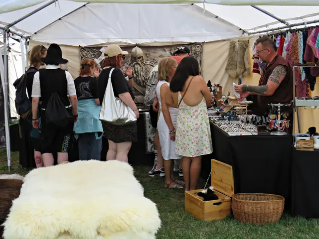 Foto: Brigitte Melder