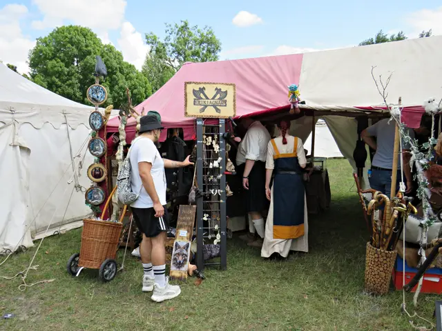 Foto: Brigitte Melder