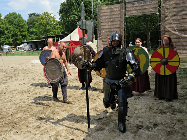 Foto: Brigitte Melder