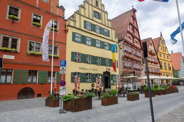 Foto: Gerhard Öfner