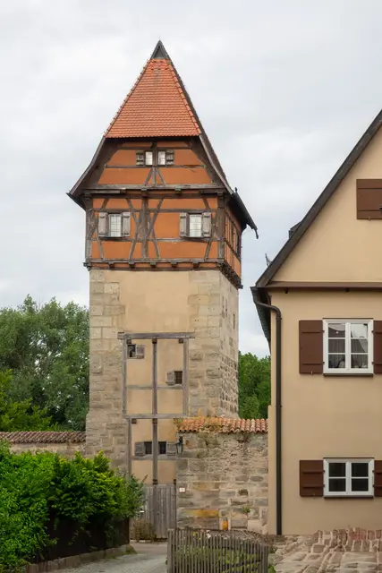 Foto: Gerhard Öfner