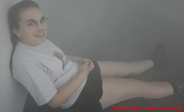 Foto: (C) Jugendrotkreuz im DRK Ortsverein Durlach e.V.