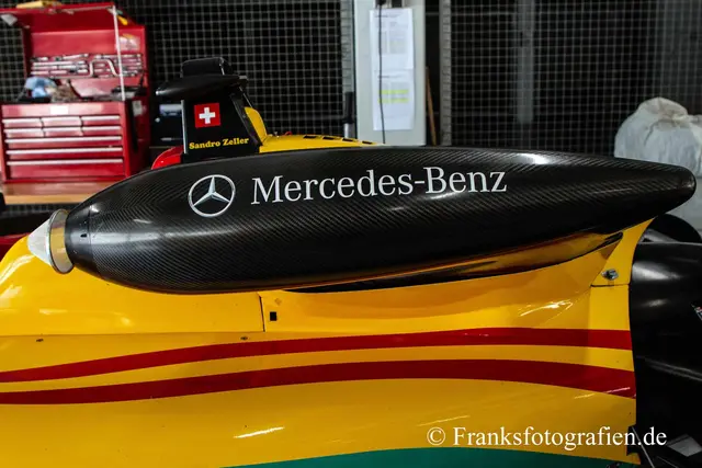 Foto: © Franksfotografien.de