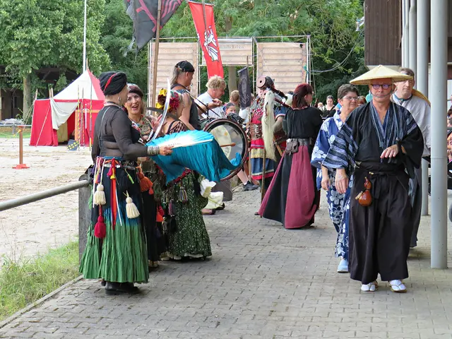 Foto: Brigitte Melder