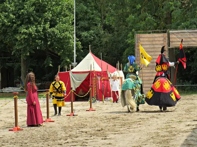 Foto: Brigitte Melder