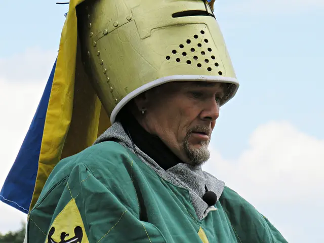 Foto: Brigitte Melder