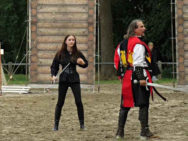 Foto: Brigitte Melder