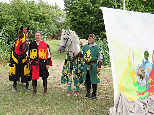 Foto: Brigitte Melder