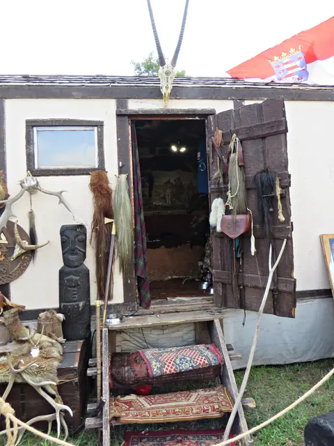 Foto: Brigitte Melder