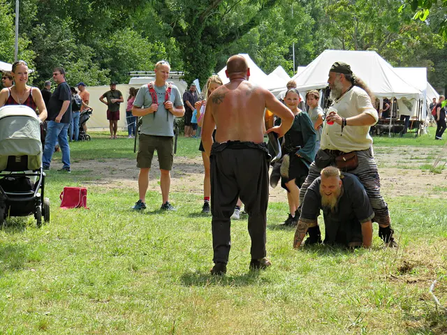 Foto: Brigitte Melder