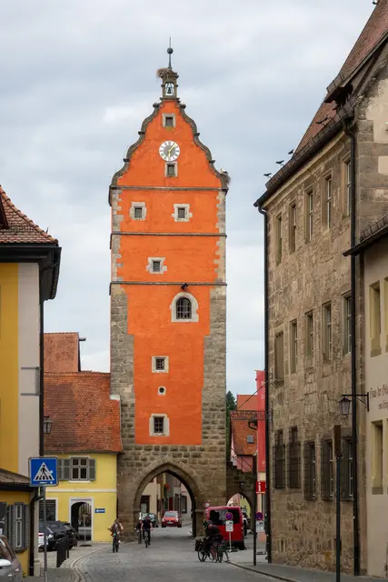 Foto: Gerhard Öfner