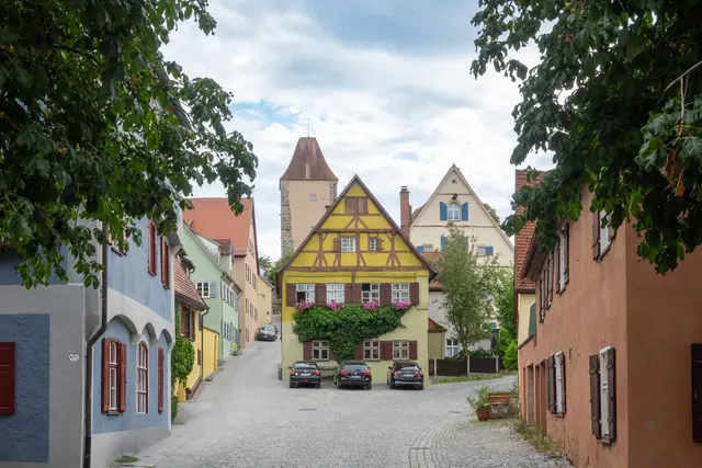 Foto: Gerhard Öfner