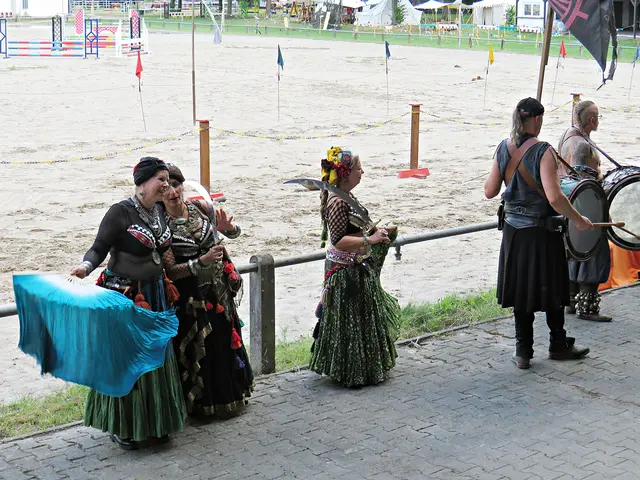 Foto: Brigitte Melder