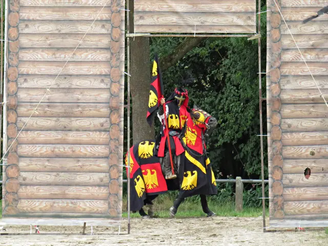 Foto: Brigitte Melder