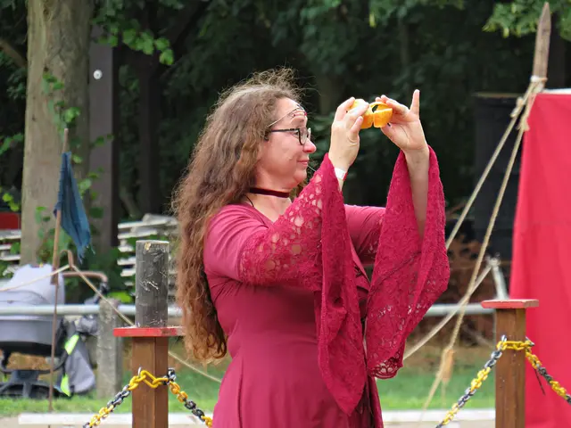 Foto: Brigitte Melder