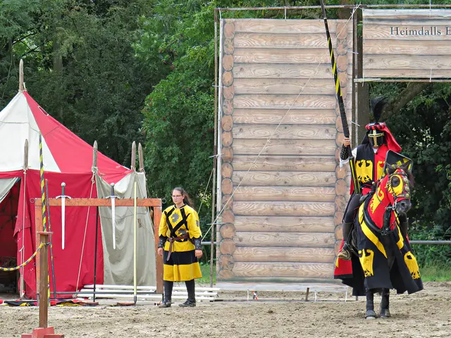 Foto: Brigitte Melder