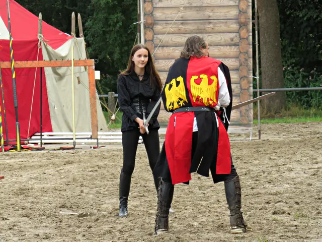 Foto: Brigitte Melder