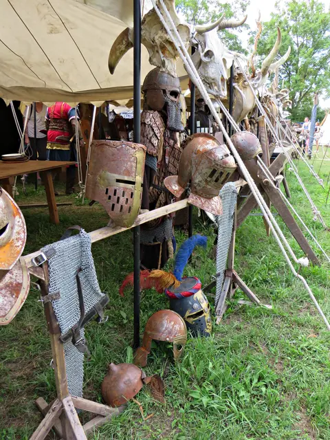 Foto: Brigitte Melder