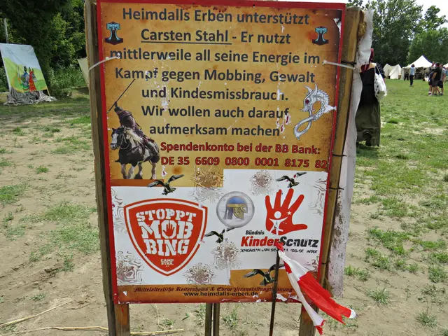 Foto: Brigitte Melder