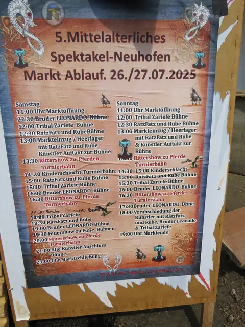 Foto: Brigitte Melder