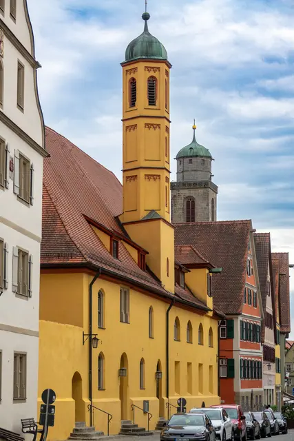 Foto: Gerhard Öfner