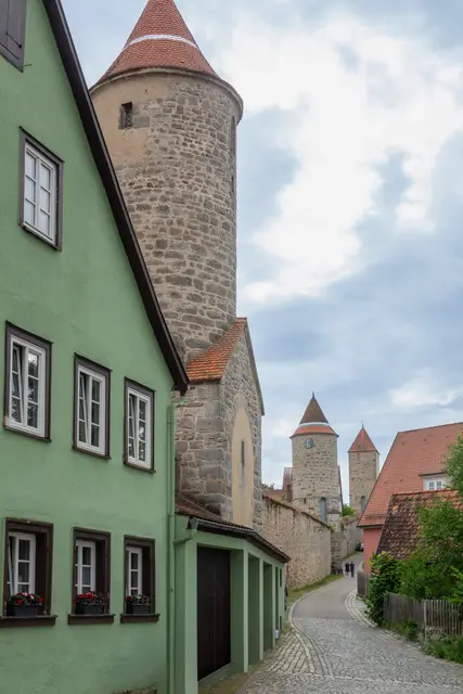 Foto: Gerhard Öfner