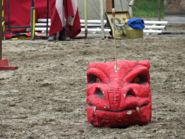 Foto: Brigitte Melder