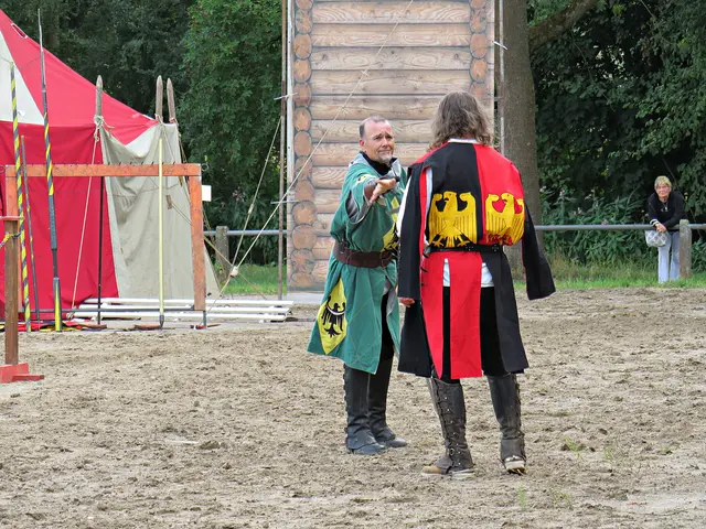 Foto: Brigitte Melder