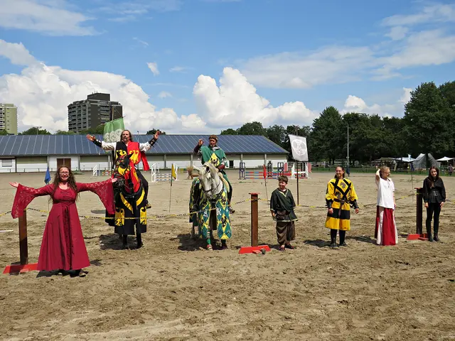 Foto: Brigitte Melder