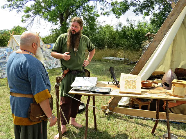 Foto: Brigitte Melder