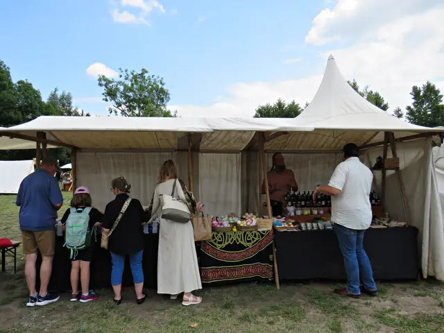 Foto: Brigitte Melder