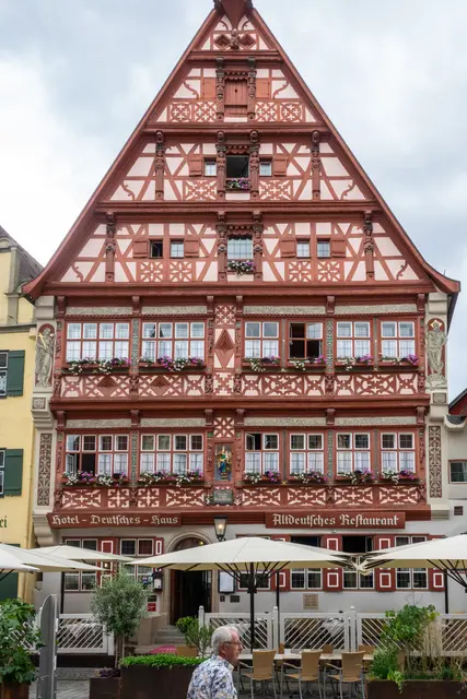 Foto: Gerhard Öfner