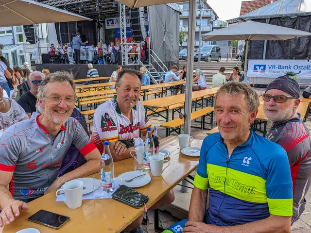 Foto: Gerhard Öfner