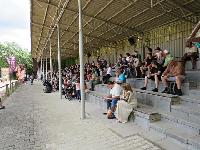 Foto: Brigitte Melder