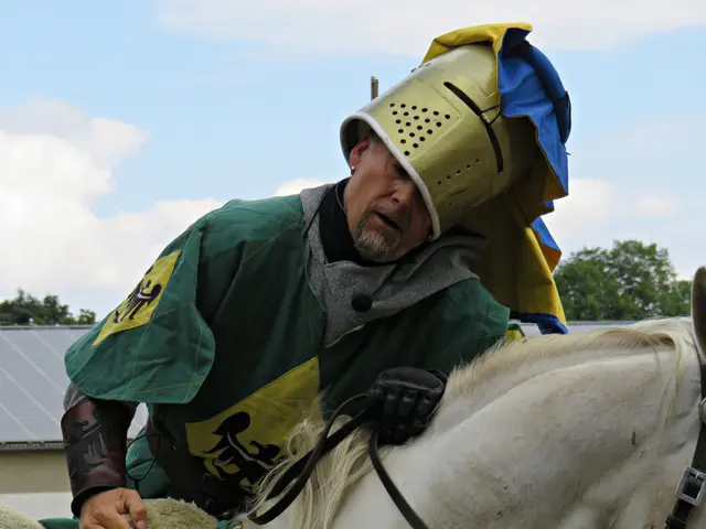 Foto: Brigitte Melder