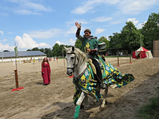 Foto: Brigitte Melder