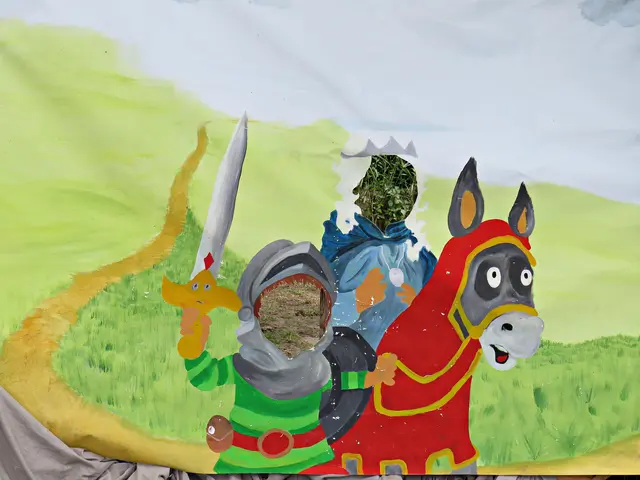 Foto: Brigitte Melder