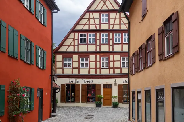 Foto: Gerhard Öfner