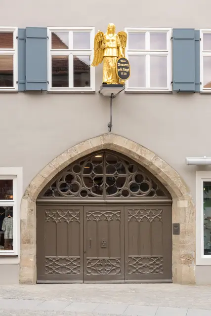 Foto: Gerhard Öfner