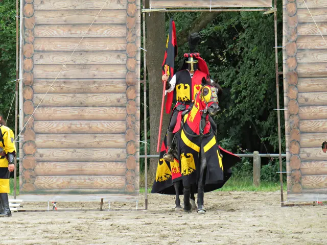 Foto: Brigitte Melder