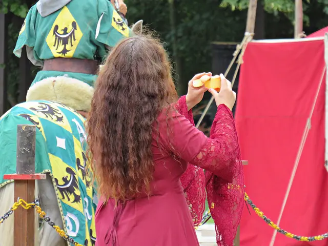 Foto: Brigitte Melder