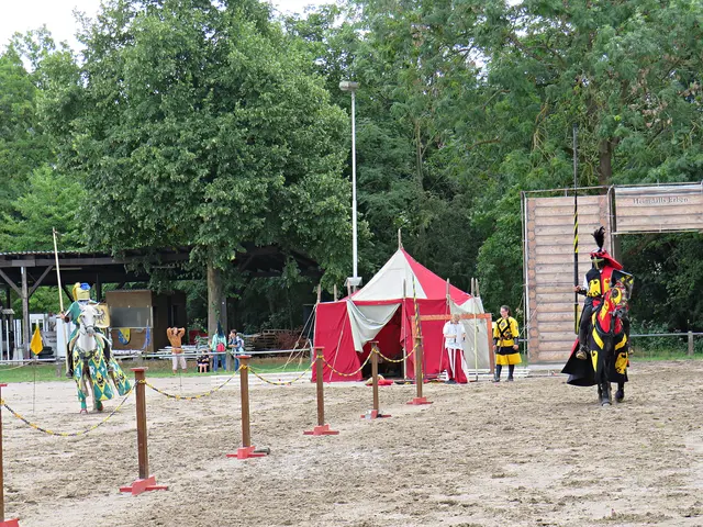 Foto: Brigitte Melder