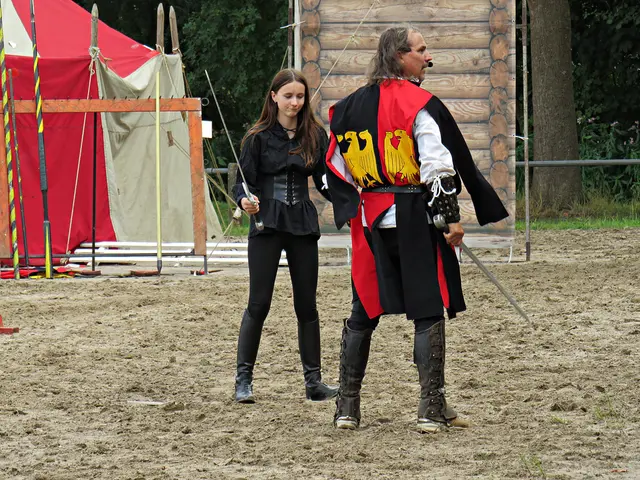 Foto: Brigitte Melder