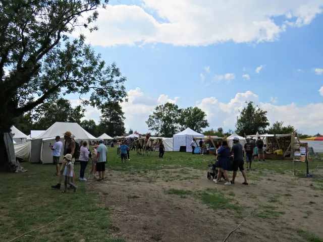 Foto: Brigitte Melder